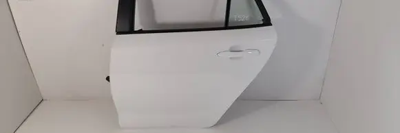 Toyota Corolla E210 E21 Rear door 000000988