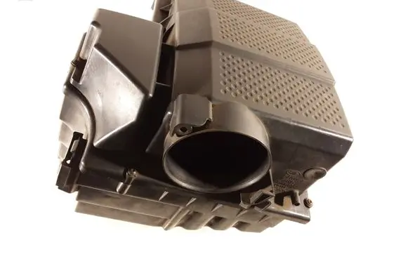 Land Rover Discovery 3 - LR3 Air filter box PHB000498 P0052 4619685911