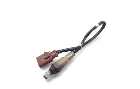 Volkswagen Polo V 6R Lambda probe sensor 04E906262