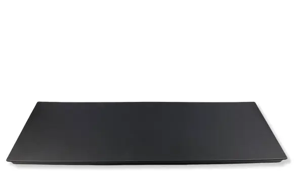 Volkswagen ID.4 Other trunk/boot trim element 11A867707B