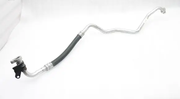 Renault Scenic III - Grand scenic III Air conditioning (A/C) pipe/hose 924800026R