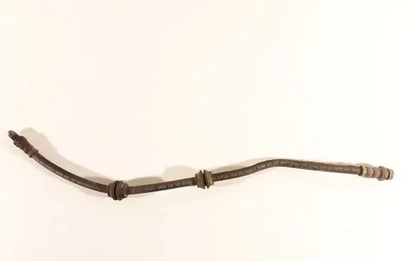 Land Rover Freelander 2 - LR2 Brake line pipe/hose 1080077 J14D1