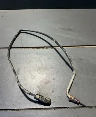 Dacia Logan II Exhaust gas temperature sensor 226401704r