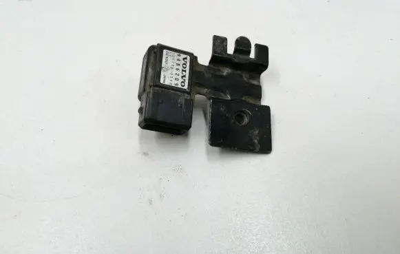 Volvo S60 Air pressure sensor 9486209 1007985540