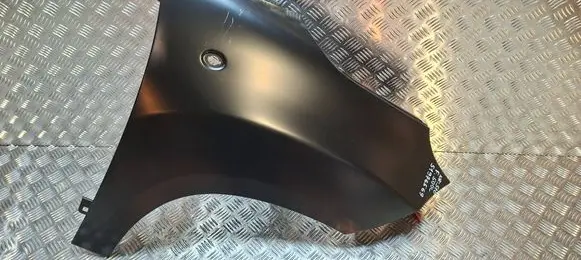 Fiat 500L Fender S26340510 51976569