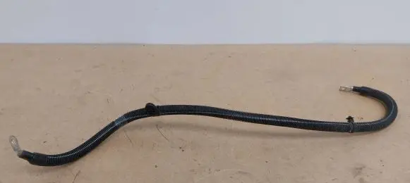 Tesla Model S Other wiring loom 103227300B