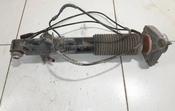 BMW X5 F15 Rear shock absorber/damper 6875080 011354