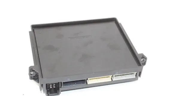 Land Rover Range Rover Velar Climate control unit N8A214C239AA