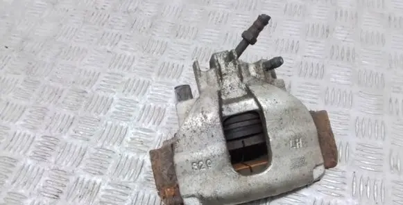 Volvo V70 Front brake caliper