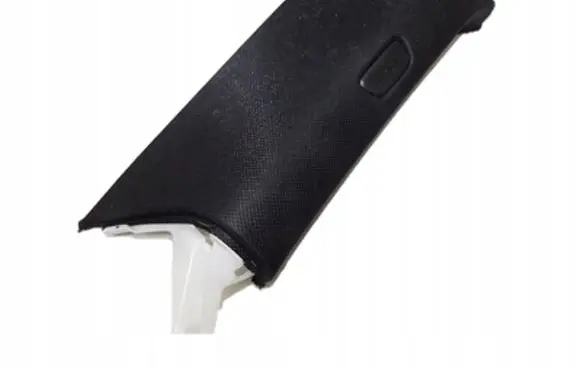 BMW X6 F16 (C) pillar trim 505903PD