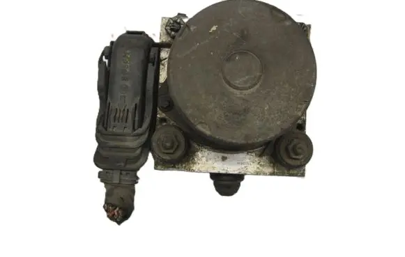 Opel Vivaro ABS Pump 877527 62161 0265232356