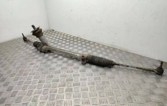 Buick Encore I Steering rack 95299729