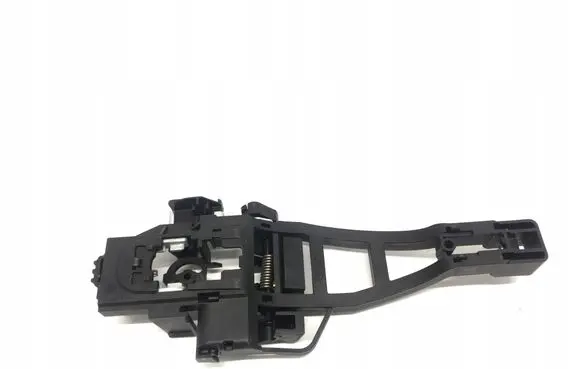 Ford Focus Rear door exterior handle/bracket A224A36CJ