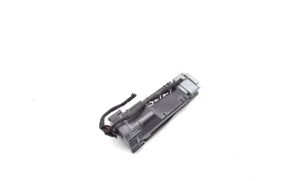 Audi A6 Allroad C6 Other control units/modules 111015106