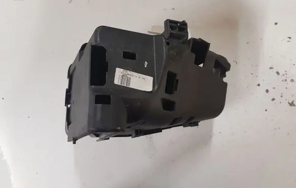 Volvo XC60 Fuse box set 6G9T14A076MB