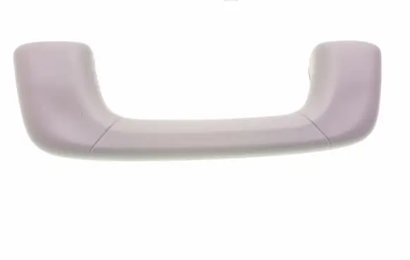 KIA Sportage Rear interior roof grab handle 853422S000