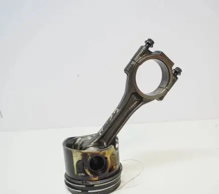 Audi A3 S3 8P Piston BHS038JV400