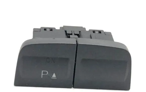 Ford Kuga I Other switches/knobs/shifts 8V4T15A860AA