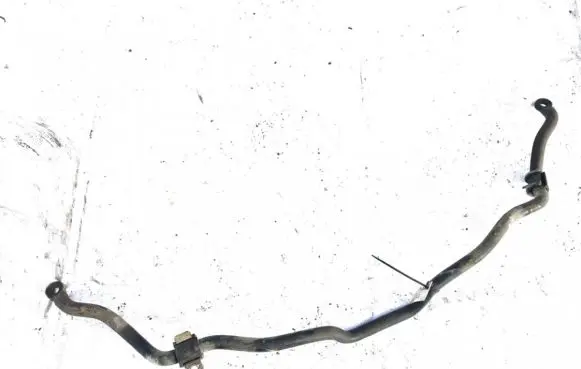 Mitsubishi Space Star Front anti-roll bar/sway bar