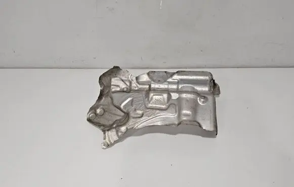 Mini Clubman F54 Other under body part 688218301 6882183