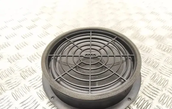 Audi A4 S4 B8 8K Front door speaker 8R0035415A