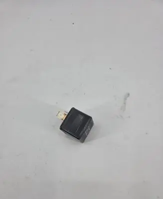 Audi 100 S4 C4 Other relay 8A0951253