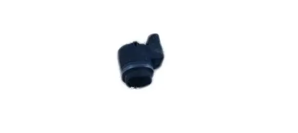 Audi A4 S4 B8 8K Lambda probe sensor