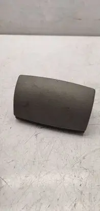 Audi A3 S3 8P Ashtray (rear) 8p0857961