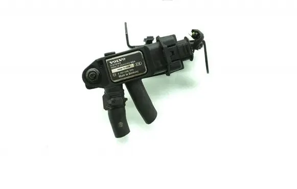 Volvo V60 Sensor 31370160