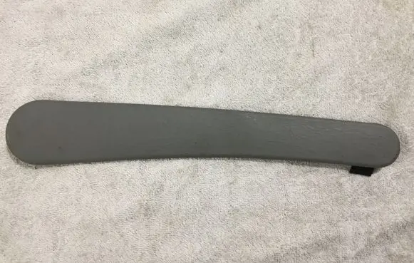 Opel Vivaro Other interior part 91166825 8200018676