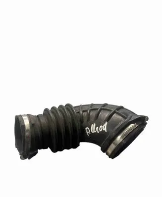 Audi A4 S4 B8 8K Air intake hose/pipe 06H129629E