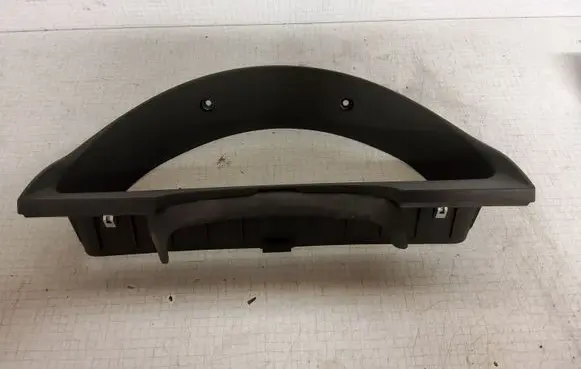 KIA Sorento Dashboard trim 848303E000