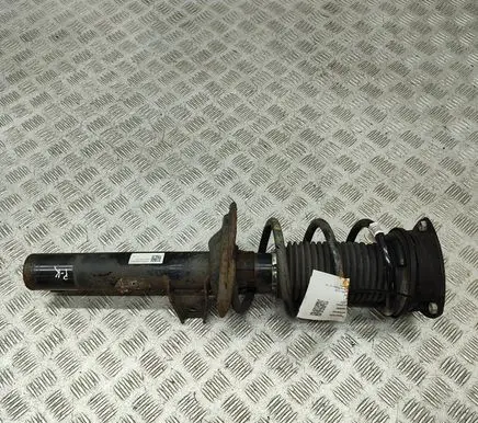Audi Q2 - Front shock absorber/damper 5Q0413031GQ