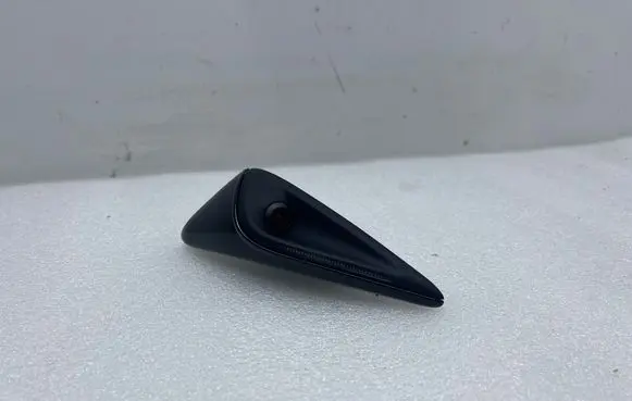 Tesla Model X Side fender camera 175542300B TSP0001807989 17554230