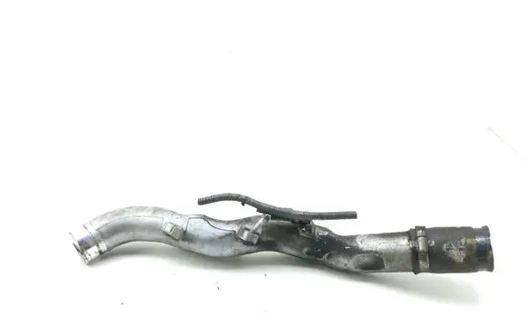 Toyota Auris 150 Intercooler hose/pipe