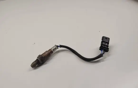 Volvo V60 Lambda probe sensor 32253603