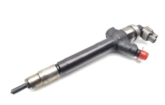 Ford Transit Fuel injector 6C1Q9K546AC