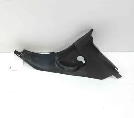 Land Rover Discovery 5 (A) pillar trim HY3202349B
