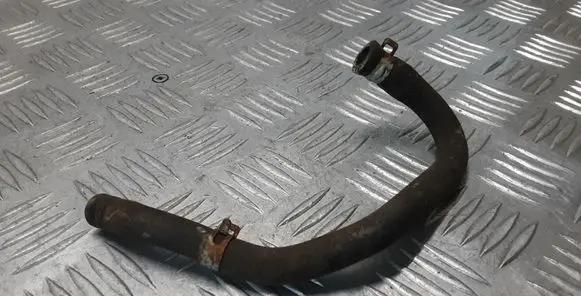 Honda Accord Engine coolant pipe/hose