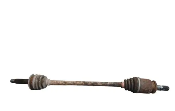 Subaru XV Rear driveshaft 