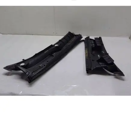 Toyota Yaris Wiper trim 5578252030 5578152030