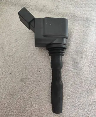 Seat Ateca High voltage ignition coil 04E905110K