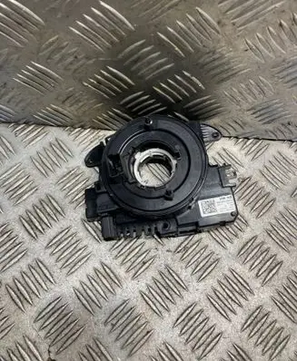 Volkswagen Jetta VI Steering angle sensor 5K0953569B