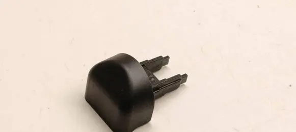 Toyota Yaris Cross Headlining roof cover 7461247070