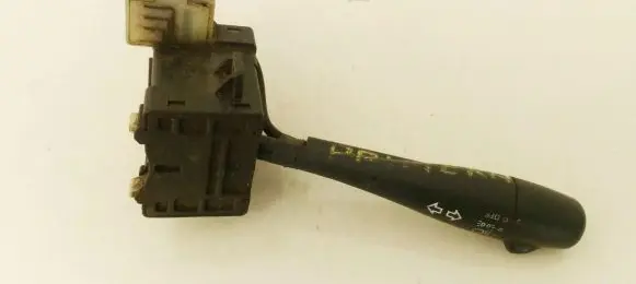 Nissan Primera Indicator stalk