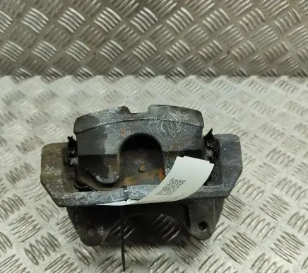 Hyundai Ioniq 5 Front brake caliper 58110GI600