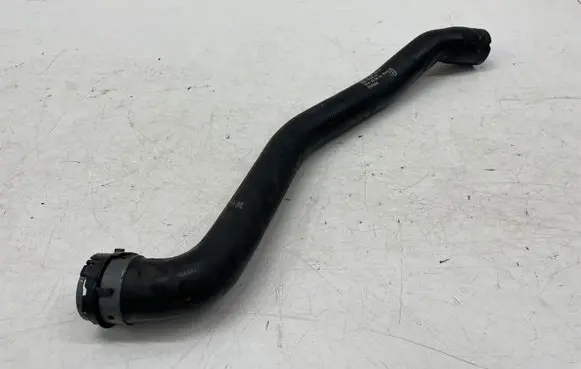 Mercedes-Benz A W177 Engine coolant pipe/hose A2475010982