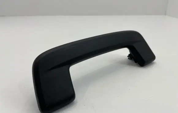 Cupra Formentor Front interior roof grab handle 8Y0857607