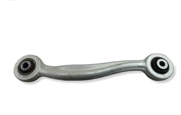 Jeep Grand Cherokee WL Other rear suspension part 05090283AC