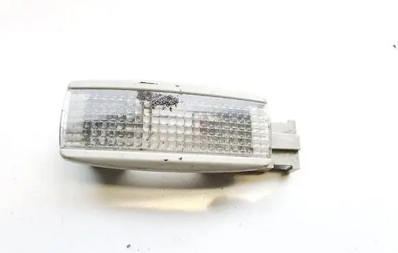Volkswagen PASSAT B5 Other interior light 3B0947113